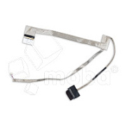 Шлейф матрицы для ноутбука Acer Aspire 7551/7741