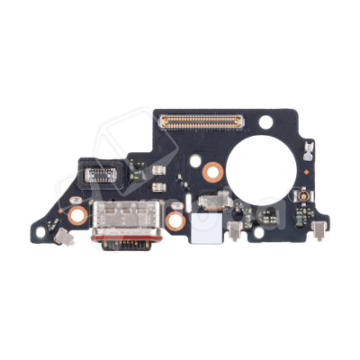 FPC-OPP-REN-11-F-5G-CC