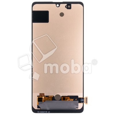 LCD-SSG-A715F-CP-B-LED_1