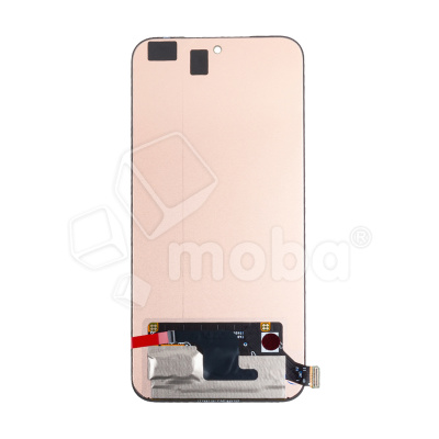 LCD-TCN-SPR-40-PR-CP-B-OR_1