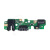 FPC-TCN-SPR-7-CC-OR FPC-TCN-SPR-7-CC-OR