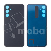 Задняя крышка для Samsung Galaxy A34 5G (A346B) Черный