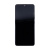 LCD-XMI-14T-FR-B-OR-SP LCD-XMI-14T-FR-B-OR-SP