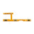 FPC-XMI-PCO-M4-5G-VOL FPC-XMI-PCO-M4-5G-VOL
