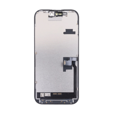 LCD-PMI-16-PR-CP-B-INCL_1