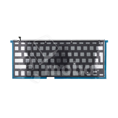 BKL-KPD-LP-MB-PR-13-A1502-B_1