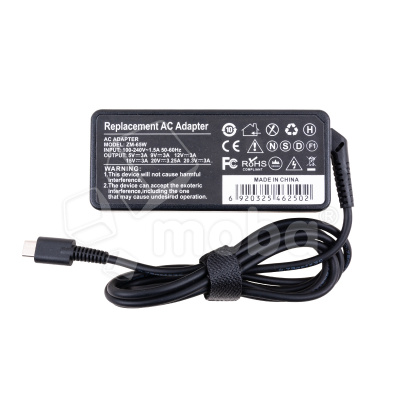 PWS-LP-20V-325A-65W-TPC-CHPQLT_2