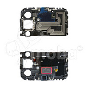 Динамик (speaker) для Samsung Galaxy A36 5G (A366B) в сборе