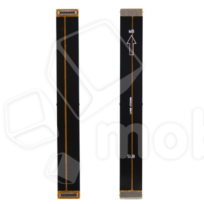 Шлейф для Xiaomi Redmi 8/8A (M1908C3IC/M1908C3KI) межплатный