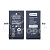 Аккумулятор для iPhone 14 Plus - Battery Collection