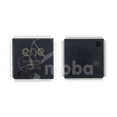 Микросхема KB9548QF2
