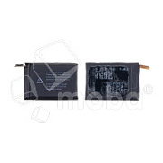 Аккумулятор для Apple Watch 1 42 мм (A1579)