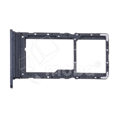 HLD-SIM-HUW-HNR-X6A-B