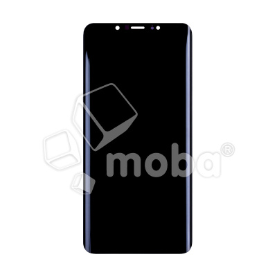 LCD-HUW-MATE-50-PR-CP-B-OR