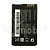 Аккумулятор для LG KF300/GM210/GW300/KF240/KF245 (LGIP-330GP)