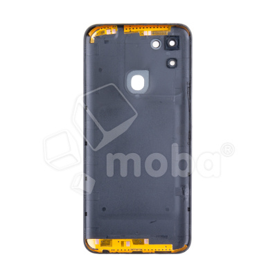 BTC-TCN-SPR-GO-2022-B_1