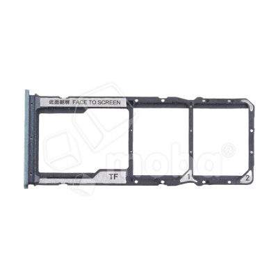 HLD-SIM-XMI-RMI-A3X-GN