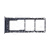 HLD-SIM-TCN-SPR-20-PR-B
