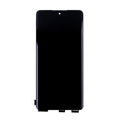 LCD-OPP-REN-10-5G-CP-B-LED