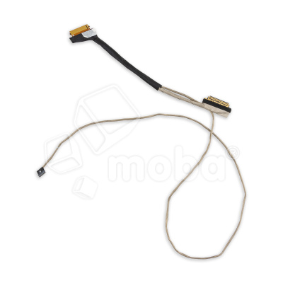 Шлейф матрицы для ноутбука Lenovo IdeaPad L340-15IWL (30 pin)