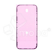 Скотч задней крышки для iPhone Air (A3517) - Премиум (водонепроницаемый)