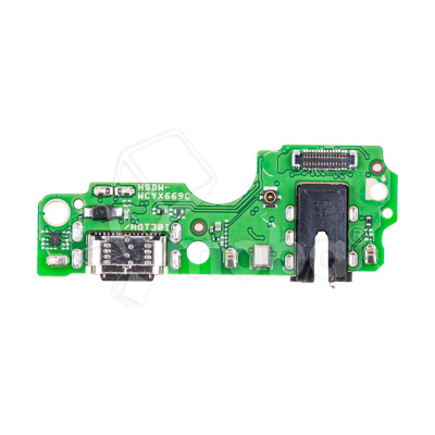 FPC-INX-HOT-30-PLY-CC