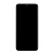 LCD-SSG-M307-FR-B-OR-SP