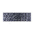 KPD-LP-HP-PVL-15AC-B KPD-LP-HP-PVL-15AC-B