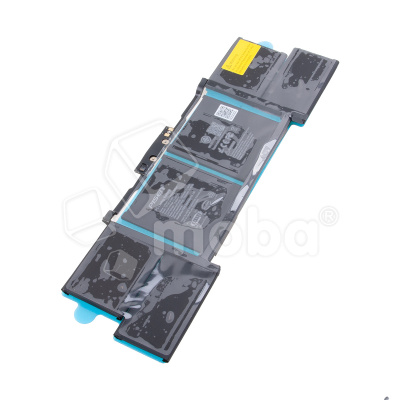 BTL-MB-PR-15-A1953-PSN_2