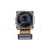 CAM-INX-NT-30-4G-64MP-RR CAM-INX-NT-30-4G-64MP-RR