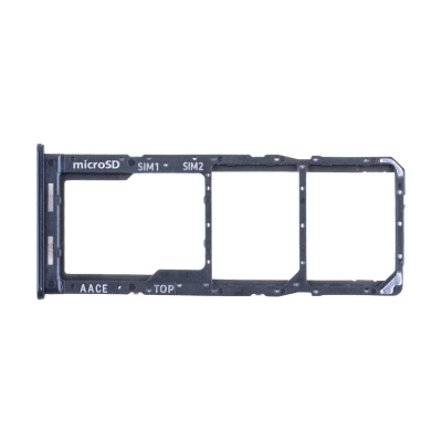 HLD-SIM-SSG-A135F-B