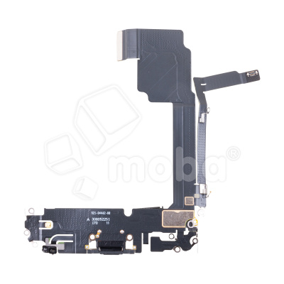 FPC-PMI-15-PR-MAX-CC-B-OR_1