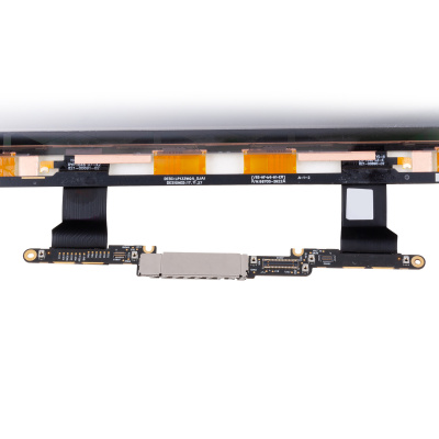 MTX-MB-PR-RTN13-SSGLSN133DL04A05