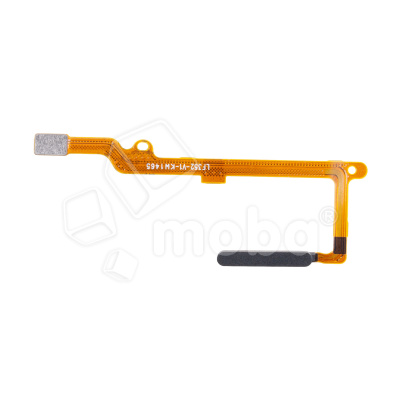 FPC-HUW-NVA-12I-FP-B