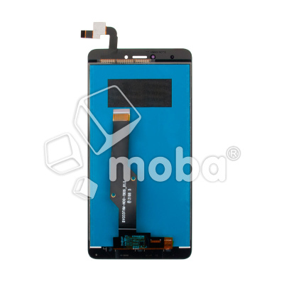 LCD-XMI-RMI-N4X-CP-B_1