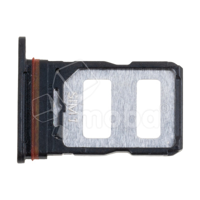 HLD-SIM-TCN-CMN-30S-B