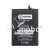 BTT-XMI-BN62-OR-BX BTT-XMI-BN62-OR-BX