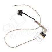 Шлейф матрицы для ноутбука Lenovo IdeaPad Y50-70/Y50-80 (40 pin)
