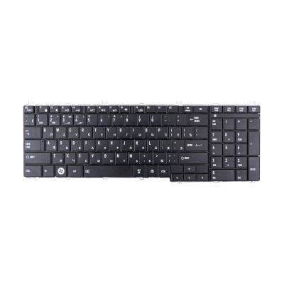 KPD-LP-THB-C660-B
