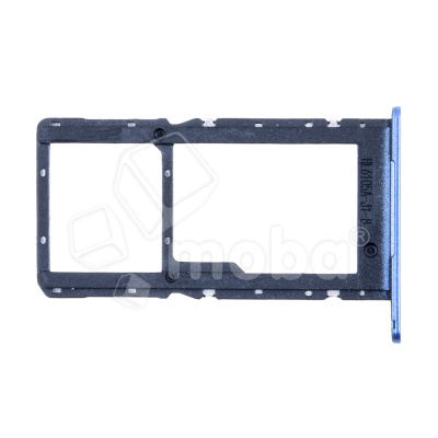 HLD-SIM-HUW-NVA-Y70-BL_1