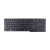 KPD-LP-THB-C660-B