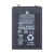BTT-HUW-HB506593EFW_1