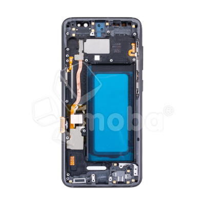 LCD-SSG-G950F-FR-B-INCL_1