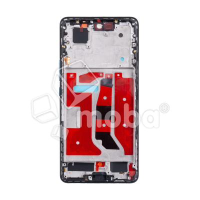 FRM-LCD-HUW-HNR-50-GN_1