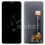 Дисплей для Samsung Galaxy A13 (A135F/A137F) в сборе с тачскрином Черный - OR Дисплей для Samsung Galaxy A13 (A135F/A137F) в сборе с тачскрином Черный - OR
