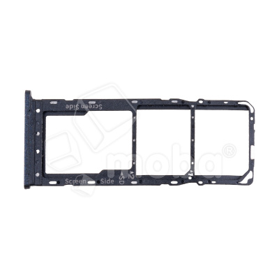 HLD-SIM-INX-SMT-8-PLS-B