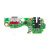 FPC-ITL-RS4-CC_1 FPC-ITL-RS4-CC_1