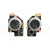 TMR-GMD-GLK-ST-DC-2PCS_1 TMR-GMD-GLK-ST-DC-2PCS_1