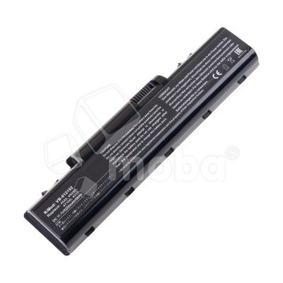 BTL-ACR-AS07A72-5K2_2