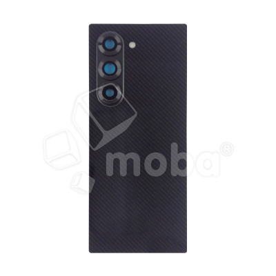 BTC-SSG-F956B-B-OR100